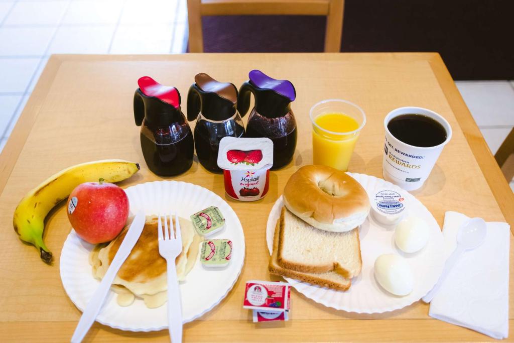Best Western Pearland Inn image 12